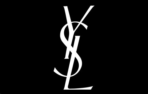 ysl instappers|YSL beauty logo.